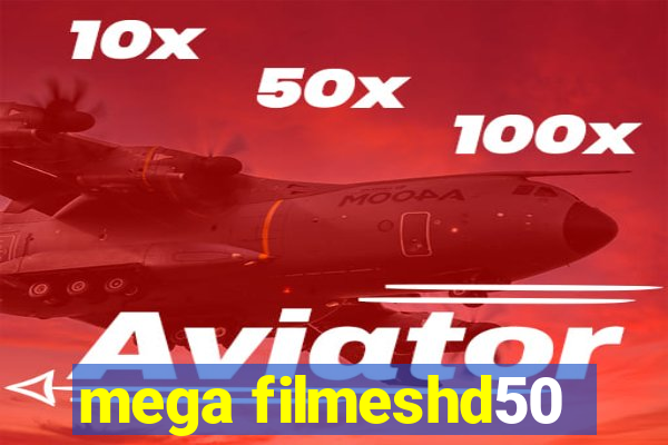 mega filmeshd50